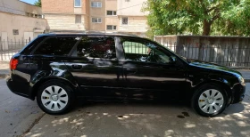 Audi A4 1, 9TDI  | Mobile.bg    4