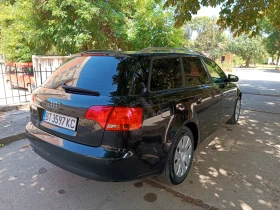 Audi A4 1, 9TDI  | Mobile.bg    5