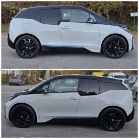 BMW i3 58158km. . 120ah/42.2kw.keyles   | Mobile.bg    5