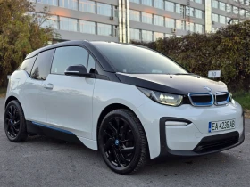 BMW i3 58158km. . 120ah/42.2kw.keyles   | Mobile.bg    3