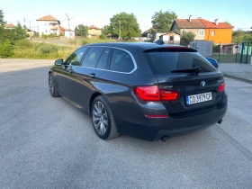 BMW 535 535ХД М-Пакет Спешно!, снимка 5