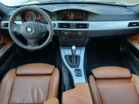 BMW 320 320XDRIVE, снимка 13