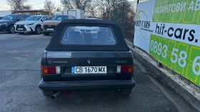 VW Golf 1.6, снимка 7