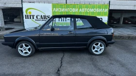 VW Golf 1.6, снимка 4