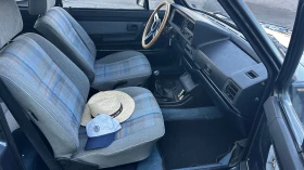 VW Golf 1.6, снимка 10