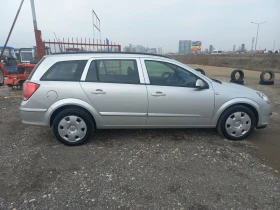 Opel Astra 1, 6 i - 4994 лв. - 75580808 | Car24.bg