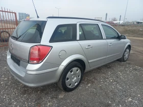 Opel Astra 1, 6 i | Mobile.bg    4