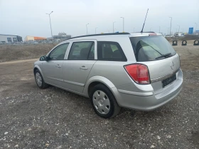 Opel Astra 1, 6 i | Mobile.bg    2