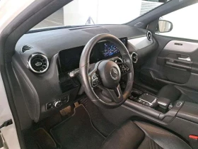 Mercedes-Benz B 200 Diesel 2021 ГАРАНЦИЯ Wagas, снимка 7