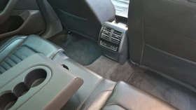 VW Passat 2.0tdi full.360камера подгрев отзад, снимка 10