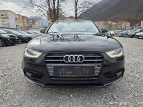 Audi A4 2.0TDI 150    | Mobile.bg    2