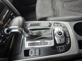 Audi A4 2.0TDI 150    | Mobile.bg    14