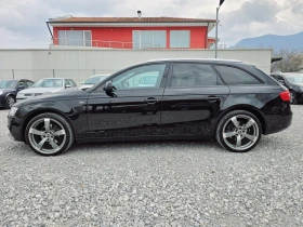 Audi A4 2.0TDI 150 КОЖА НАВИ , снимка 7