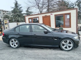 BMW 320 2.0D-177К.С. - 11900 лв. - 42373042 | Car24.bg