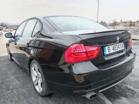 BMW 320 2.0D-177К.С. - 11900 лв. - 42373042 | Car24.bg