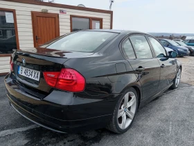 BMW 320 2.0D-177К.С. - 11900 лв. - 42373042 | Car24.bg