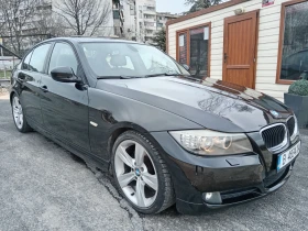 BMW 320 2.0D-177К.С. - 11900 лв. - 42373042 | Car24.bg