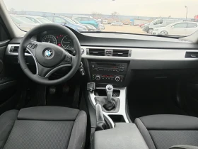 BMW 320 2.0D-177К.С. - 11900 лв. - 42373042 | Car24.bg