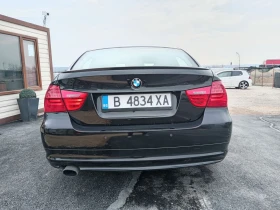 BMW 320 2.0D-177К.С. - 11900 лв. - 42373042 | Car24.bg