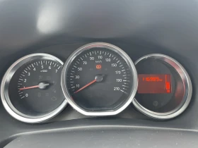 Обява за продажба на Dacia Sandero Ambiance 1.0 SCe 74hp ~11 900 лв. - изображение 9