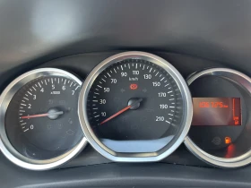 Dacia Sandero Ambiance 1.0 SCe 74hp | Mobile.bg    8