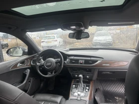Обява за продажба на Audi A6 ~24 000 лв. - изображение 5