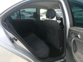 Mercedes-Benz C 200 Kompressor | Mobile.bg    13