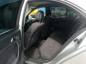 Mercedes-Benz C 200 Kompressor | Mobile.bg    15
