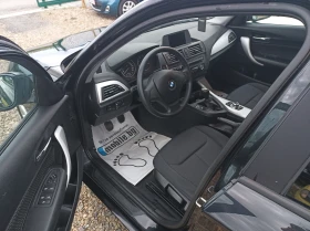 BMW 118 D F20 MSport  | Mobile.bg    5