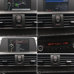 BMW 118 F20 2.0D TwinTurbo 143hp | Mobile.bg    9