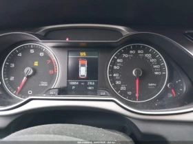 Audi A4 Allroad Premium | Mobile.bg    15