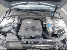 Audi A4 Allroad Premium | Mobile.bg    12