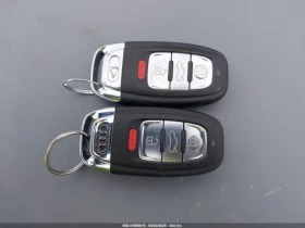 Audi A4 Allroad Premium | Mobile.bg    17