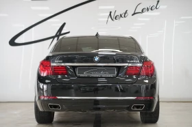 BMW 740 d xDrive Facelift АВТОМОБИЛА ИМА ДРЕБНИ ЗАБЕЛЕЖКИ - 22500 лв. - 35523399 5