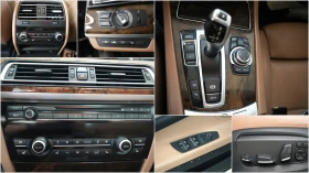 BMW 740 d xDrive Facelift АВТОМОБИЛА ИМА ДРЕБНИ ЗАБЕЛЕЖКИ - 22500 лв. - 35523399 12