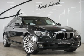 BMW 740 d xDrive Facelift АВТОМОБИЛА ИМА ДРЕБНИ ЗАБЕЛЕЖКИ - 22500 лв. - 35523399 3