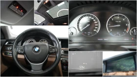 BMW 740 d xDrive Facelift АВТОМОБИЛА ИМА ДРЕБНИ ЗАБЕЛЕЖКИ - 22500 лв. - 35523399 13