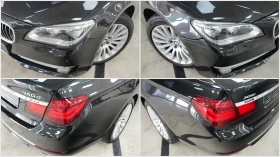 BMW 740 d xDrive Facelift АВТОМОБИЛА ИМА ДРЕБНИ ЗАБЕЛЕЖКИ - 22500 лв. - 35523399 7