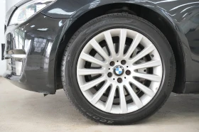BMW 740 d xDrive Facelift АВТОМОБИЛА ИМА ДРЕБНИ ЗАБЕЛЕЖКИ - 22500 лв. - 35523399 14