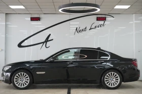 BMW 740 d xDrive Facelift АВТОМОБИЛА ИМА ДРЕБНИ ЗАБЕЛЕЖКИ - 22500 лв. - 35523399 4