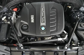 BMW 740 d xDrive Facelift АВТОМОБИЛА ИМА ДРЕБНИ ЗАБЕЛЕЖКИ - 22500 лв. - 35523399 15