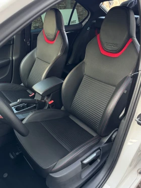 Skoda Octavia Vrs Tsi Revo 3 | Mobile.bg    8