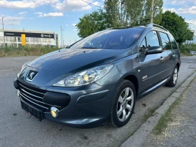 Обява за продажба на Peugeot 307 1, 600HDI EURO4  ~3 999 лв. - изображение 3
