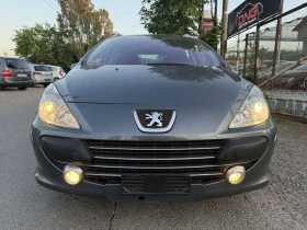 Peugeot 307 1, 600HDI EURO4  | Mobile.bg    2