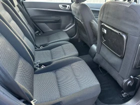 Обява за продажба на Peugeot 307 1, 600HDI EURO4  ~3 999 лв. - изображение 10