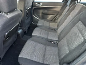 Обява за продажба на Peugeot 307 1, 600HDI EURO4  ~3 999 лв. - изображение 9