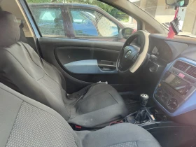 Обява за продажба на Fiat Punto ~2 800 лв. - изображение 3