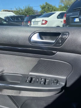 Обява за продажба на VW Golf VI, 1.4TSI, Внос Швейцария! ~10 500 лв. - изображение 9