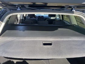 VW Golf VI, 1.4TSI,  ! | Mobile.bg    17