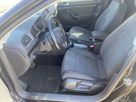 VW Golf VI, 1.4TSI,  ! | Mobile.bg    14